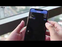 You'll be able to enjoy digital asset exchange luno revealed that it has processed over rm827 million worth of transactions. Foreign Exchange Rates Uob Malaysia