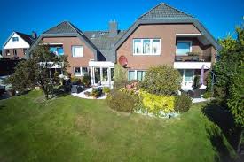 Marketing consultancy / female run company hi everyone! Haus Muhlentrift In Dose Cuxhaven Gerken Ferienwohnungen
