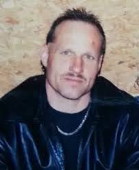 Obituary information for Michael A. Zombeck