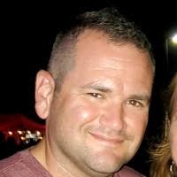 Steven Ziff Email & Phone Number