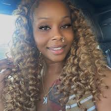 Mannnn 😂 grandma said you choking me