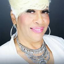 New Hope Welcomes our New Assistant Pastor Elder Timothy Maddox and his  wife Cassandra Maddox to our church family.