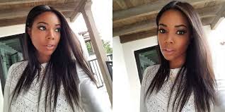 Shop target for hair styling products you will love at great low prices. Gabrielle Union Announces A New Hair Care Line Being Mary Jane