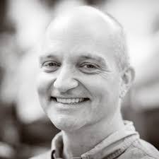 Dan Laabs's Instagram, Twitter & Facebook