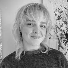 Meet Our Talented Hair Stylists