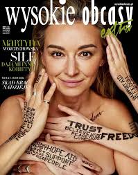 Przewodnik po idealnych miejscach do kąpieli leśnej