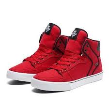 Supra Fiyatlari Supra Ayakkabi Erkek Ayakkabilari Erkek Modasi Erkek Bot