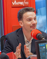 Léo Brière (@leobriere) • Instagram photos and videos