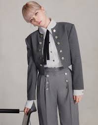 Then there's jeongyeon a soul or spirit who can't move on causing everything to fall apart and creating a massive mess. Jeongyeon Twice Wiki Fandom