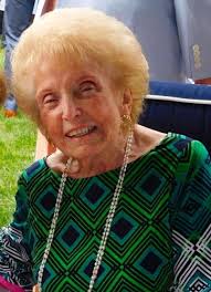 Staten Island Social Scene: From Helping Hearts to Year of the Rooster