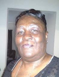 Obituary information for Ms. Mary Lee Alston