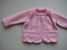 кофточка вязание для детей от 0 до 3 лет с описанием Vyazhem Detyam Ot 0 Do 3 Let Dlya Otkrytyh Profilej Ok Ru Uzory Dlya Vyazaniya Detskih Veshej Uzory Vyazannyh Sviterov Uzory Dlya Svitera