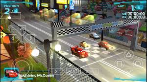 Dinoco king 43 disney car gta v. Cars 3 Game Download For Ppsspp Cleverbytes