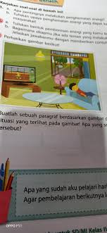 We did not find results for: Buatlah Paragraf Tentang Gambar Di Atas Brainly Co Id