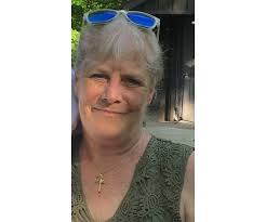 Deborah-Anne Harnish Obituary (2023)