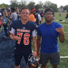 Katie Reda (@RedaKatie)