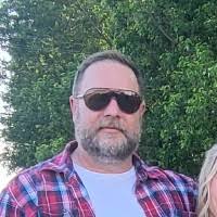 20+ "Nicholas Vail" profiles