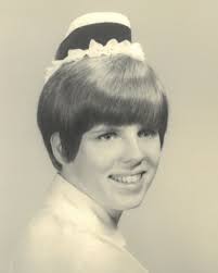 Donna J. Aitchison Obituary August 14, 2025