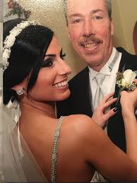 Kenneth Pool Sophisticate