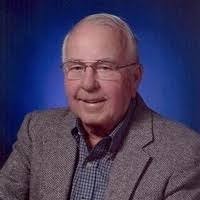 5154547_fbs.jpg?cb=20250805204835