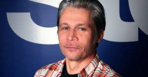 Agence de publicité : Découvrez nos articles