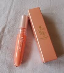 Lakme 9 To 5 Crease Less Lip Balm Coral Charm Lakme Lip Gloss The Balm Lip Moisturizer