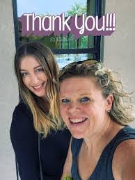 Andrew Blohm's Instagram, Twitter & Facebook