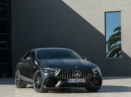 Mercedes Amg Gt63s X290 Mercedes Amg Mercedes Mercedes Benz Amg