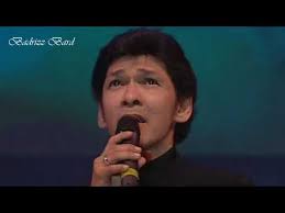 Takku hairan takku peduli walau bulan jatuh ke bumi dan hadir bidadari tak ku mimpikan lagi. 6 93 Mb Kekasih Awal Dan Akhir Jamal Abdillah Download Lagu Mp3 Gratis Mp3 Dragon