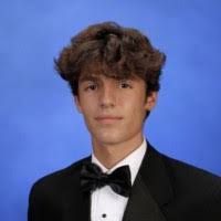 1500+ "Aldecoa" profiles