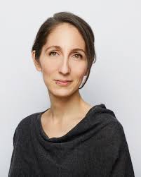 Episode 67: Jane Abernethy — Design the Future podcast