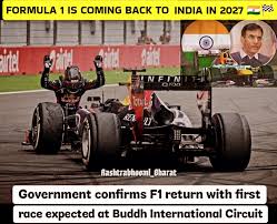 And Vijay Mallya was at the heart of it ...