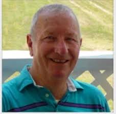 Watauga, Avery Obituaries