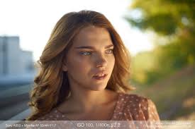 Minolta Sony AF 50mm f