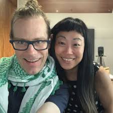 Congregation of Drones