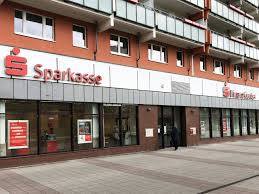 Finde hier informationen zu berliner sparkasse in der hardenbergstraße 34 in 10623 berlin. Berliner Sparkasse Beratungscenter Lichtenberg Anton Saefkow Platz 13