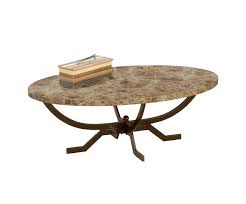 Not only is it a function piece where you can store your. Monaco Metal Marble Coffee Table Matte Espresso Hillsdale Furniture Buy Online In Angola At Angola Desertcart Com Productid 137230706