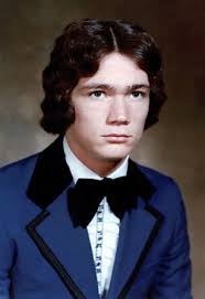 Roy Otwell Baggett Obituary