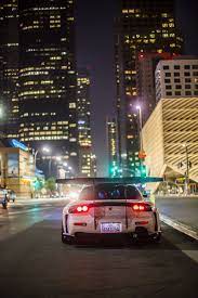 Http Jdm Tumblr Com Post 183740119173 Untouchvbles Mazda Rx 7 Fd Jdm Cars Japanese Cars Jdm Wallpaper