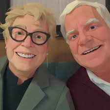 What is the best dog food for Yorkies?