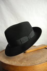 Pin On Fedora Fever