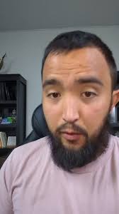 Attending the Power of Connection with • Derek Dickow and Small Business  Association of Michigan and learning the depths of networking and how it  impacts your business.