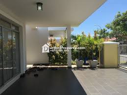 Pusat bandar senawang) gibi olanaklar içerir proton servis merkezi, a pos malezya (pos. Semi D For Sale At Taman Bandar Senawang Senawang For Rm 592 000 By Rhymee Mohammad Durianproperty