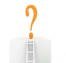 Totodată, este important să cunoașteți, că mărimea pensiei de întreținere, indicată în contract, nu poate fi mai mică decât cuantumul prevăzut de. Punct De Pensie 2014 Care Este Valoarea Lui In Acest An