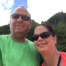 Grande Vista Golf Club & Marriott Golf Academy