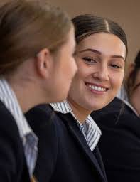 Altior et Sapientior