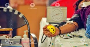 Dates available for the next 10 years. Znc Rmnq8 Dovm