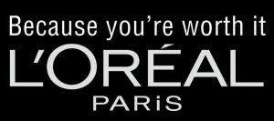 It depends on a country. Because You Re Worth It Top Ten Reasons To Trademark Your Brand Madan Law Pllc