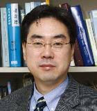Dr. Sung Chul Lim, Pathologist in Gwangju