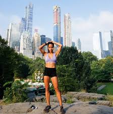 Marta pen estimated net worth, biography, age, height, dating, relationship records, salary, income, cars, lifestyles & many more details have been updated below. Marta Pen Freitas Facebook